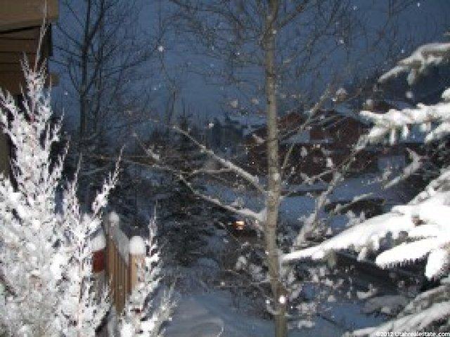 675 Deer Valley Dr #5, Park City, UT 84060 — photo 4