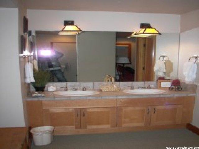 675 Deer Valley Dr #5, Park City, UT 84060 — photo 5