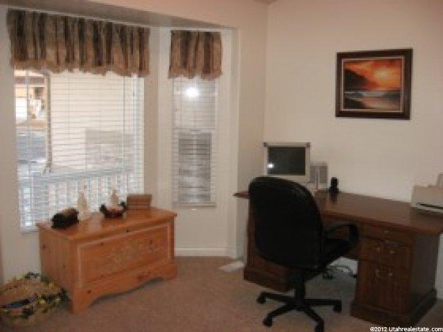 1531 W 2810 S, Syracuse, UT 84075 — photo 2