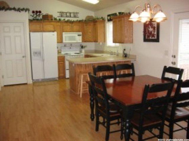 1531 W 2810 S, Syracuse, UT 84075 — photo 3