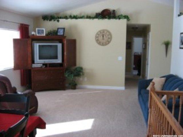 1531 W 2810 S, Syracuse, UT 84075 — photo 4