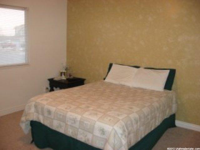 1531 W 2810 S, Syracuse, UT 84075 — photo 5