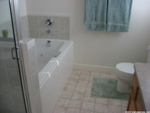 1531 W 2810 S, Syracuse, UT 84075 — photo 6