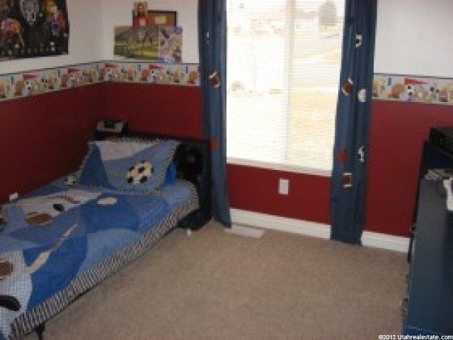 1531 W 2810 S, Syracuse, UT 84075 — photo 7