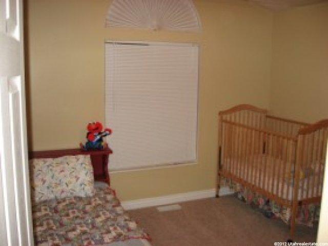 1531 W 2810 S, Syracuse, UT 84075 — photo 8