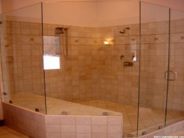 438 Ontario Ave, Park City, UT 84060 — photo 4