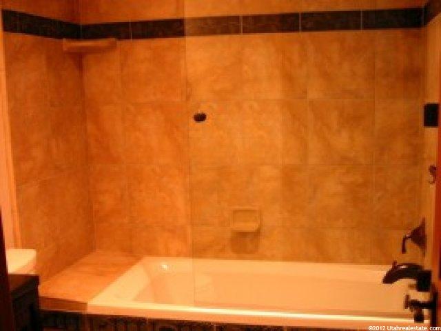 438 Ontario Ave, Park City, UT 84060 — photo 2