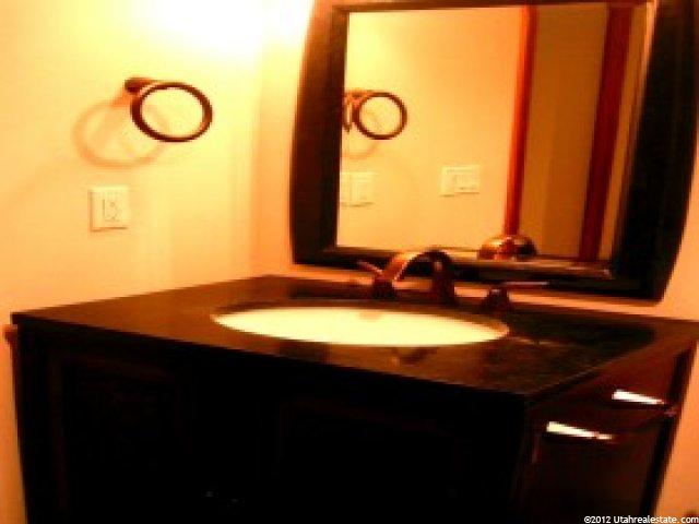 438 Ontario Ave, Park City, UT 84060 — photo 3