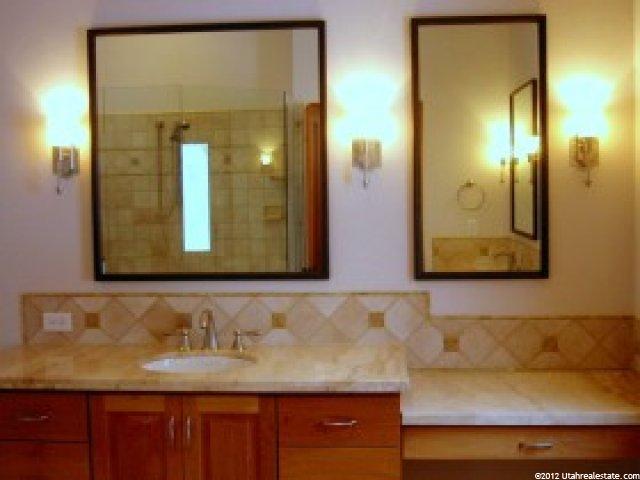 438 Ontario Ave, Park City, UT 84060 — photo 5