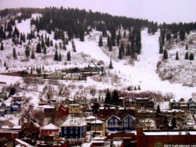 438 Ontario Ave, Park City, UT 84060 — photo 6