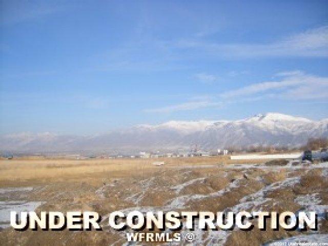858 W 300 N, Hyrum, UT 84319 — photo 2
