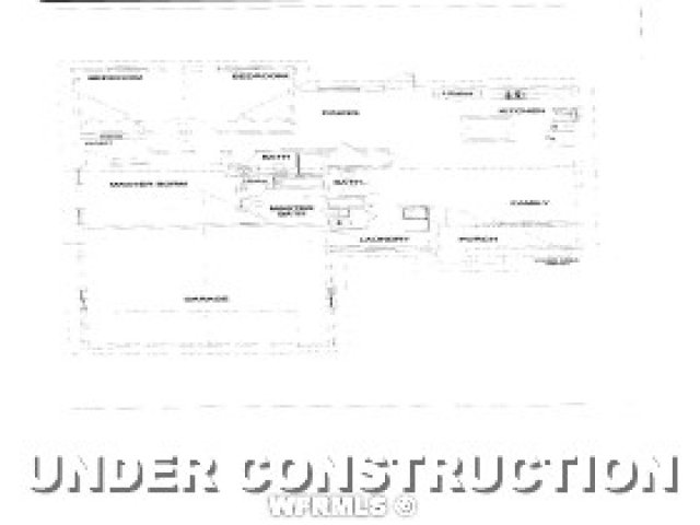 858 W 300 N, Hyrum, UT 84319 — photo 4