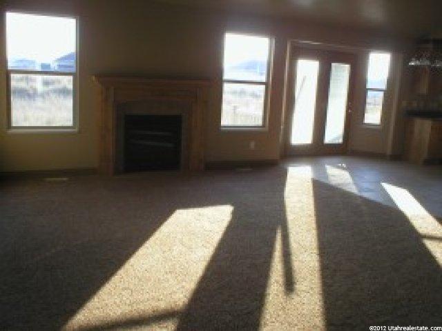 4779 W 4400 S, West Haven, UT 84401 — photo 3
