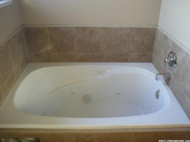 4779 W 4400 S, West Haven, UT 84401 — photo 4