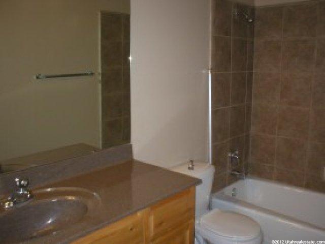 4779 W 4400 S, West Haven, UT 84401 — photo 5