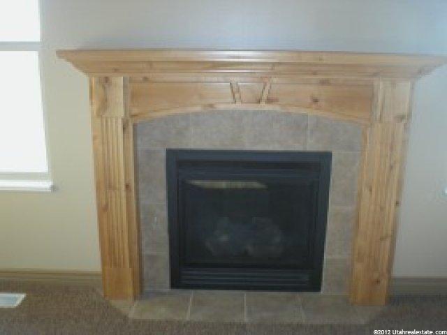 4779 W 4400 S, West Haven, UT 84401 — photo 6