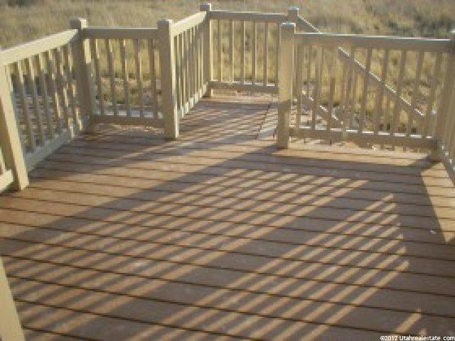 4779 W 4400 S, West Haven, UT 84401 — photo 7