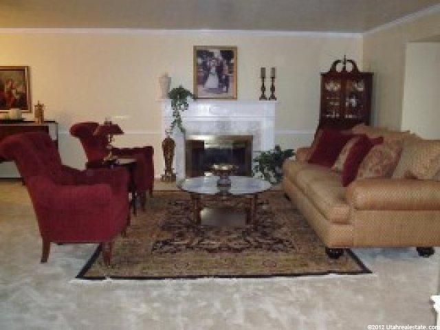 5859 Meadowcrest Dr, Murray, UT 84107 — photo 11