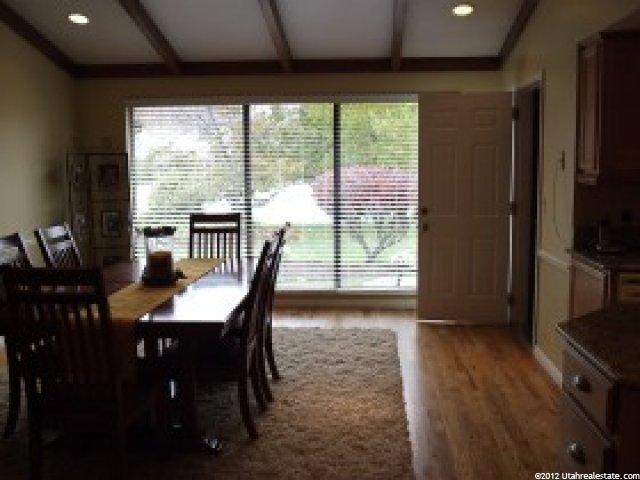 5859 Meadowcrest Dr, Murray, UT 84107 — photo 12