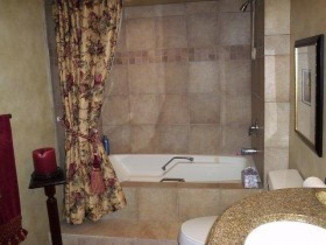 5859 Meadowcrest Dr, Murray, UT 84107 — photo 8
