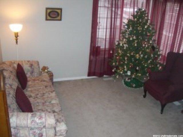 1627 S 400 E, Kaysville, UT 84037 — photo 2