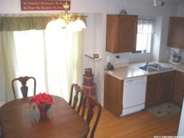 1627 S 400 E, Kaysville, UT 84037 — photo 3