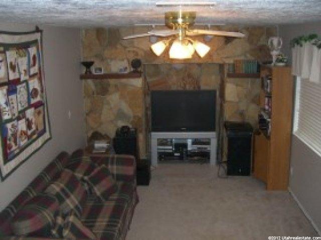 1627 S 400 E, Kaysville, UT 84037 — photo 4
