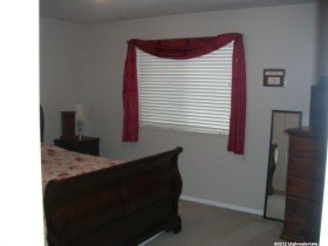 1627 S 400 E, Kaysville, UT 84037 — photo 5