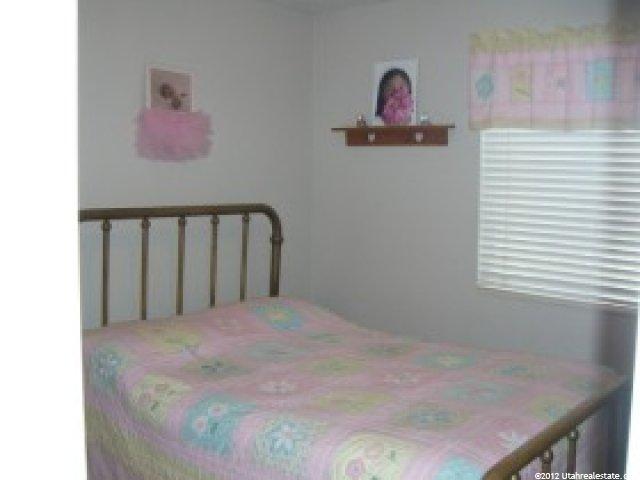 1627 S 400 E, Kaysville, UT 84037 — photo 6