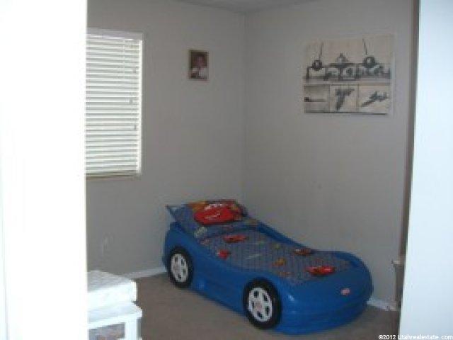 1627 S 400 E, Kaysville, UT 84037 — photo 7