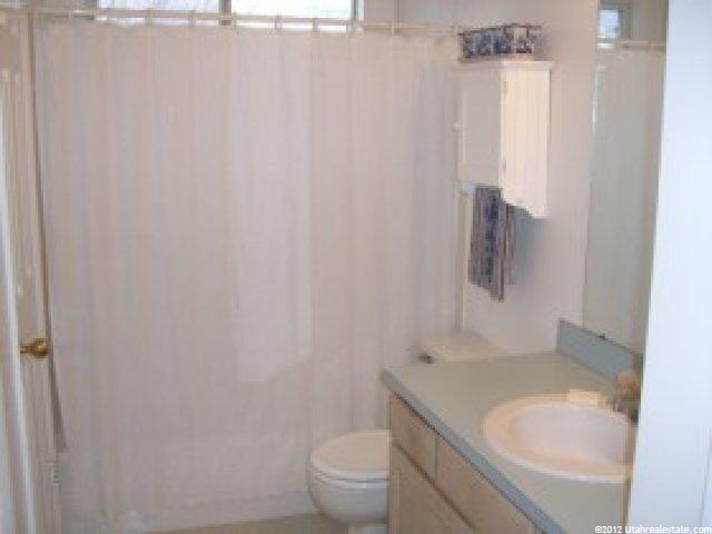 1627 S 400 E, Kaysville, UT 84037 — photo 8