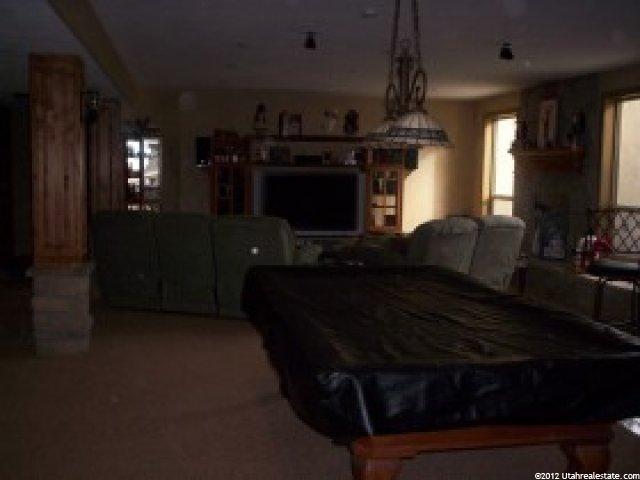1671 Degiorgio St, Ogden, UT 84401 — photo 2