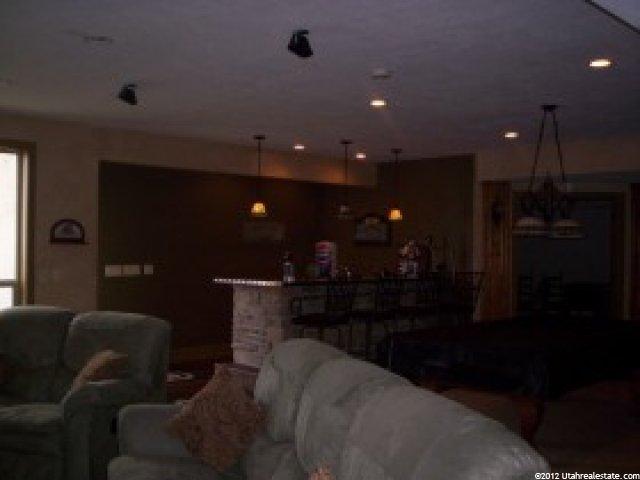 1671 Degiorgio St, Ogden, UT 84401 — photo 3