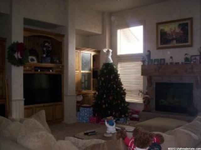 1671 Degiorgio St, Ogden, UT 84401 — photo 4
