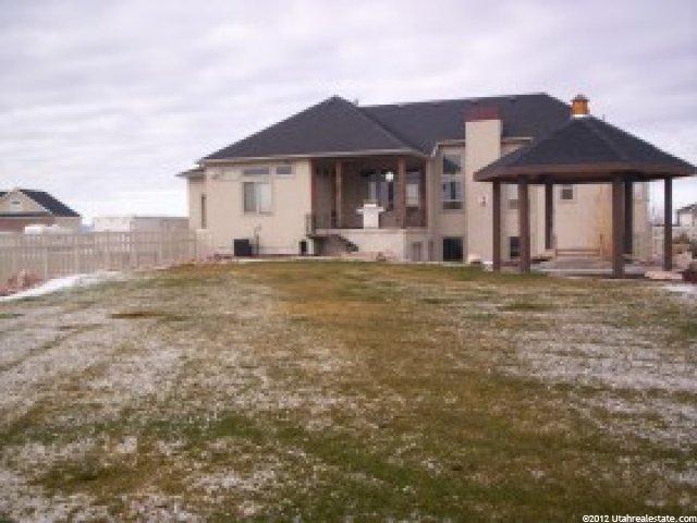 1671 Degiorgio St, Ogden, UT 84401 — photo 8