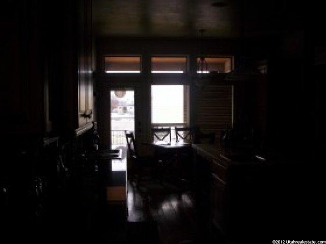 1671 Degiorgio St, Ogden, UT 84401 — photo 9