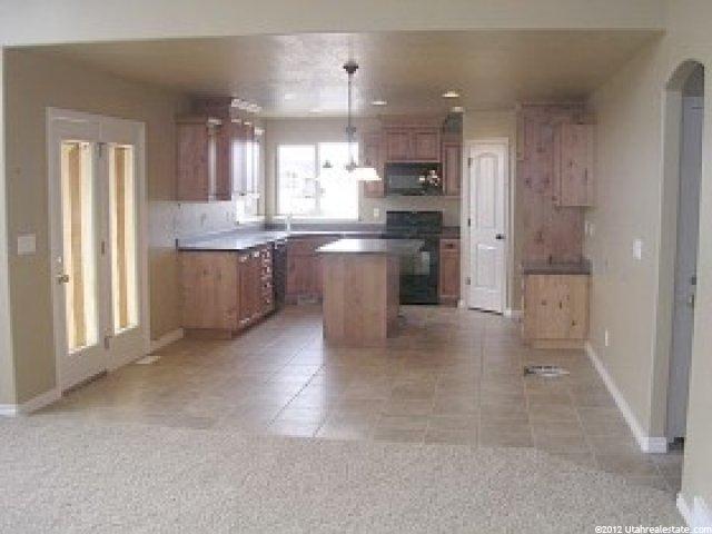 4853 W 4825 S, Hooper, UT 84315 — photo 2