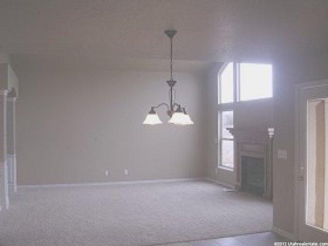 4853 W 4825 S, Hooper, UT 84315 — photo 3