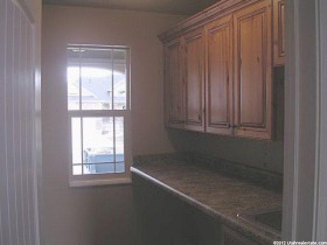 4853 W 4825 S, Hooper, UT 84315 — photo 4