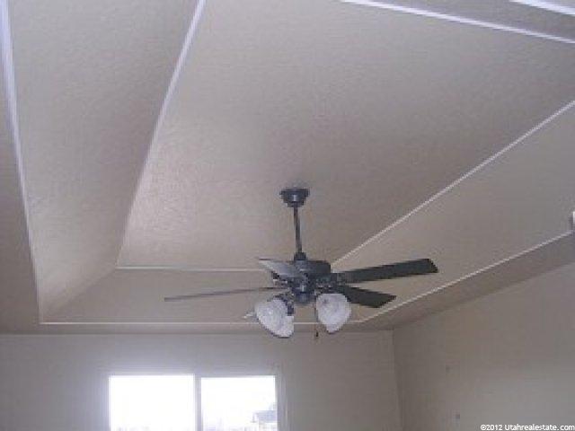 4853 W 4825 S, Hooper, UT 84315 — photo 5