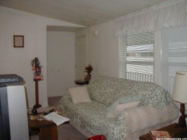 1111 N 2000 W #208, Farr West, UT 84404 — photo 2