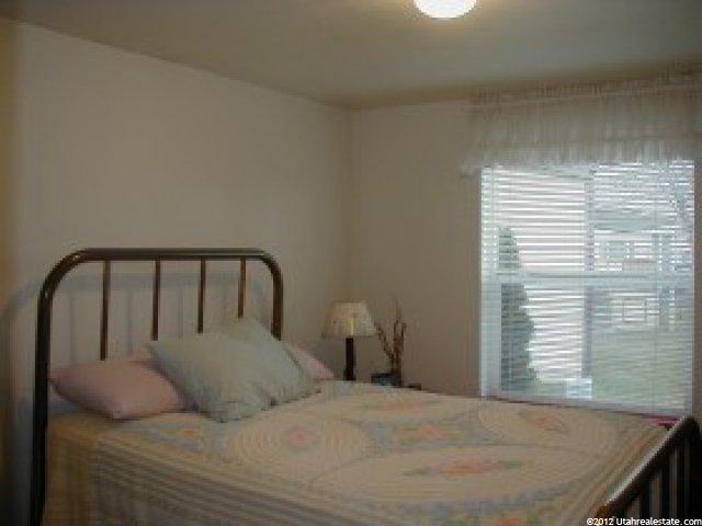 1111 N 2000 W #208, Farr West, UT 84404 — photo 3