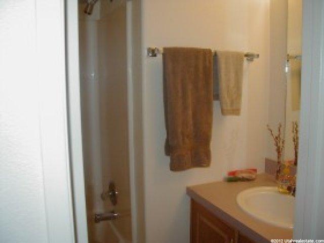 1111 N 2000 W #208, Farr West, UT 84404 — photo 5