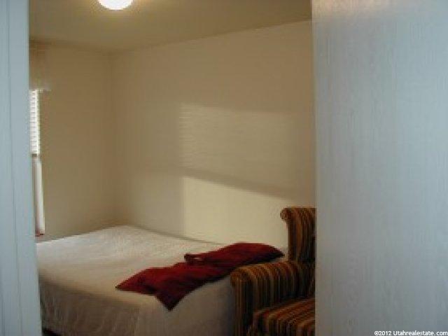 1111 N 2000 W #208, Farr West, UT 84404 — photo 6