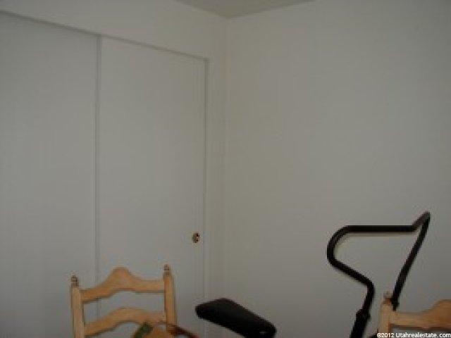 1111 N 2000 W #208, Farr West, UT 84404 — photo 7