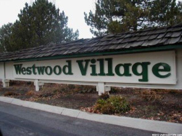 1111 N 2000 W #208, Farr West, UT 84404 — photo 10