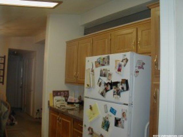 1111 N 2000 W #208, Farr West, UT 84404 — photo 9