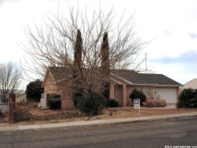 2236 E 130 N, St. George, UT 84790 — photo 3