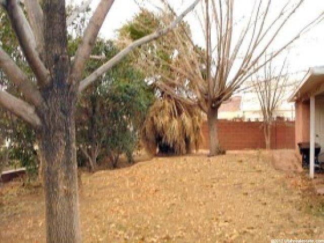 2236 E 130 N, St. George, UT 84790 — photo 4