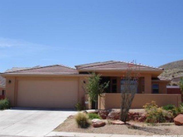 2271 W 155 S, Hurricane, UT 84737 — photo 2